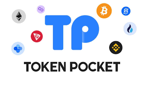 探索数字货币世界，TP钱包官方正版下载助你一臂之力