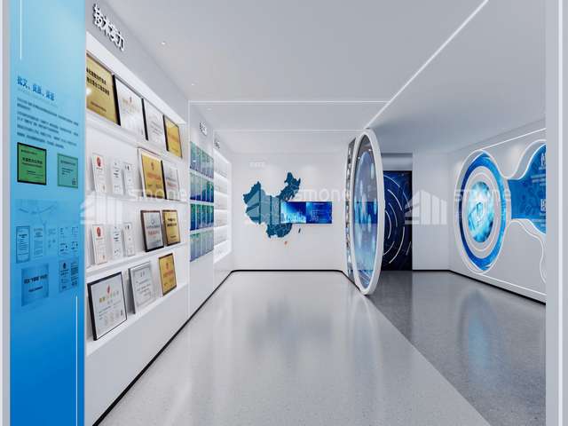 广州半导体双面研磨机哪家好