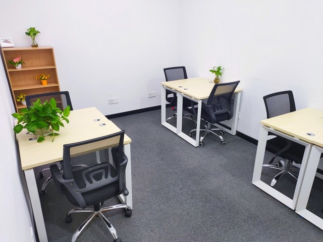 镇海区本地产后修复选择