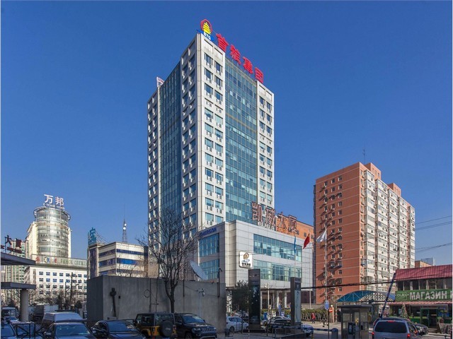 镇海区本地产后修复选择