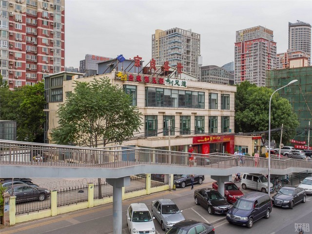 福建上海瓦斯枪销售